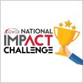 Tochtech Technologies wins 2020 AGE-WELL National Impact Challenge