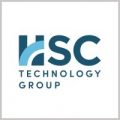 Tochtech Technologies signs exclusive partnership with Australian HSC Technology Group (ASX:HSC)