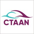 Tochtech Technologies – CTAAN partnership  supports healthy aging in northern and remote communities