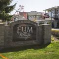 Elim Village Retirement Community to pilot  Toch Sleepsense bed sensor technology