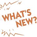 Tochtech September  News Update
