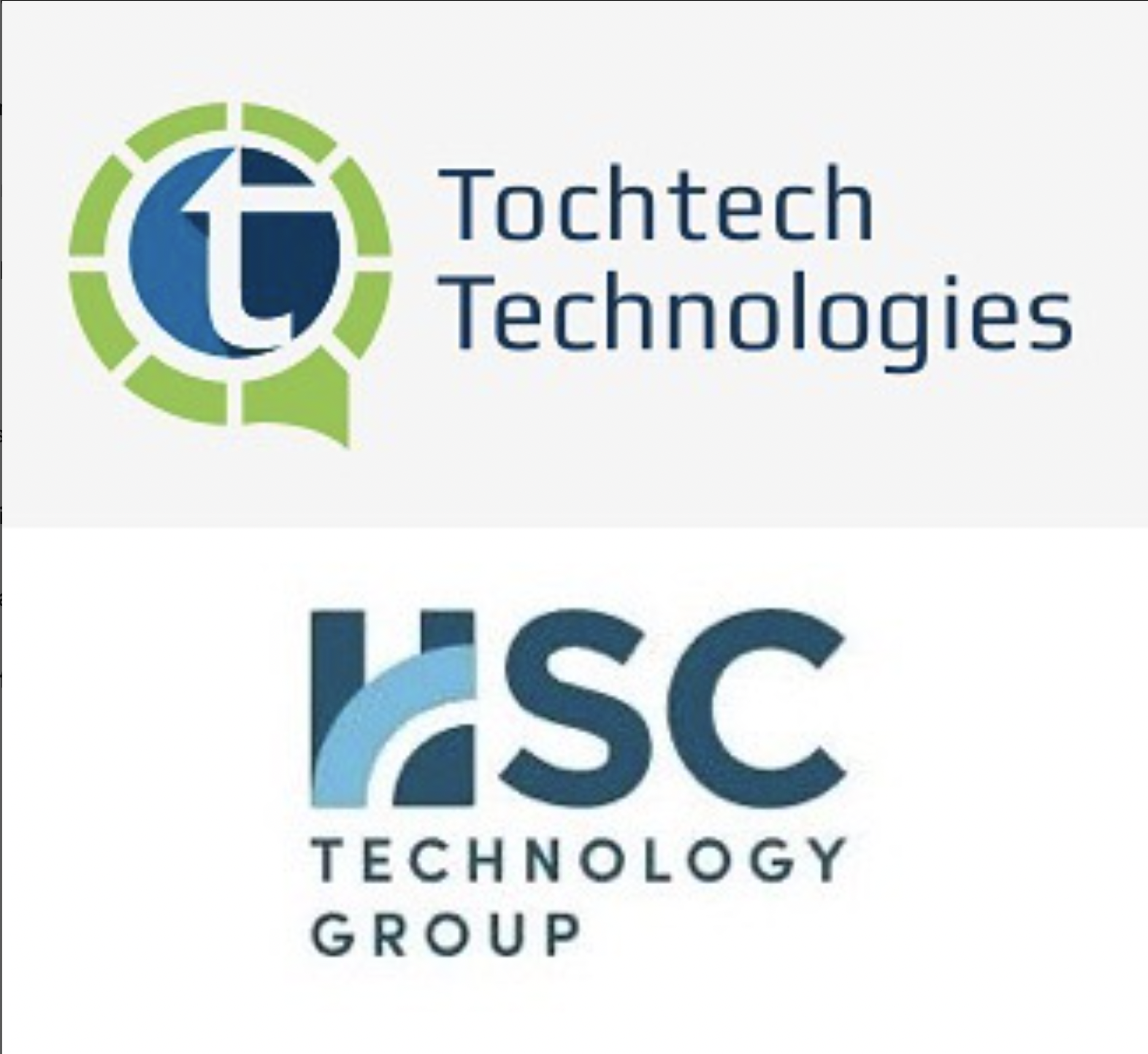 HSC Technology Group