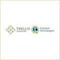 Tochtech’s “Next Generation Bed Alarm” Technology Implemented by Trellis Seniors 