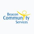 Tochtech Technologies and Beacon Community Services Forge Ground Breaking Partnership to Enhance Senior Care in Brentwood Bay