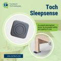 Tochtech Technologies Adds Trellis Seniors to Its Portfolio of Sleepsense Clients