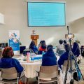 Tochtech Technologies and Langley Lodge Co-Host Successful Speaker Event on Sleep Innovation and its impact on Senior Care