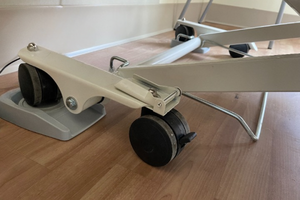 regular wheels bed_cleanup