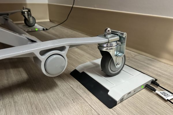 Sleepsense-Arc-under-wheel-3