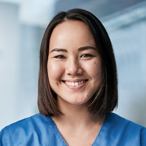 Jennifer M.