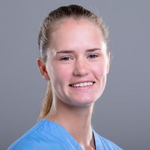 Maria S.