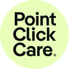 PointClickCare